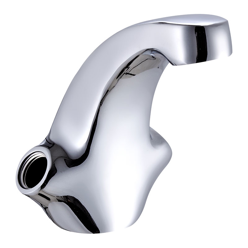 How to Extend the Lifespan of Your Single Lever Faucet?